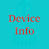Download Device info on Windows PC for Free [Latest Version]