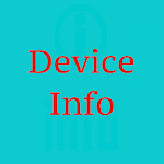 Device info Apk