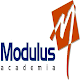 Academia Modulus Télécharger sur Windows