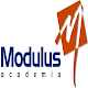 Academia Modulus Scarica su Windows