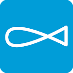 Cover Image of Télécharger WWF Fish Guide  APK