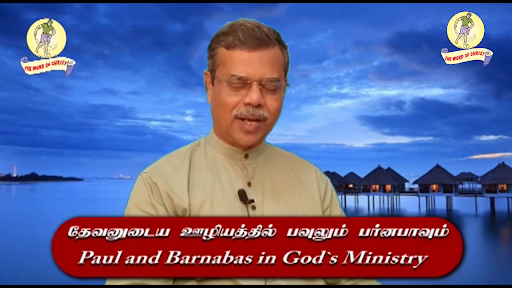 ตัวอย่างแอป