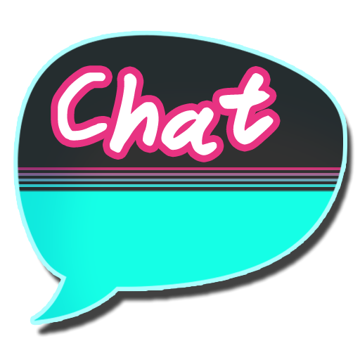 Chat for teen