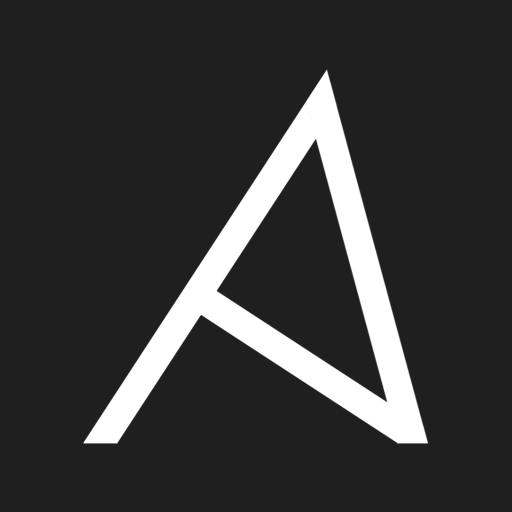 AnimeDeDe Header - AppWisp.com