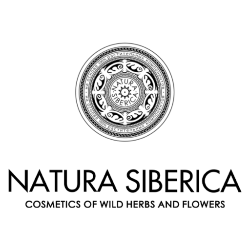 Natura Store logo