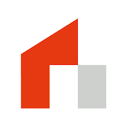 HOMI Tenants: Download & Review