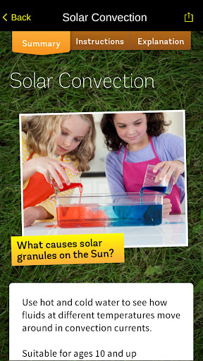 DIY Sun Science Screen 3