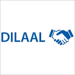 Cover Image of Download Dilaal.com  APK