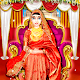 Royal Indian Wedding Love Marriage Game Laai af op Windows
