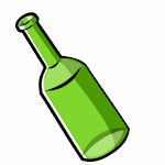 Cover Image of Tải xuống Bottle Challenge  APK