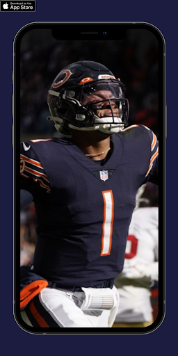 Atlanta Falcons Pics