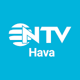 NTV Hava icon