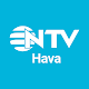 NTV Hava Download on Windows
