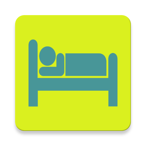 Apnea Sleep Assistant logo