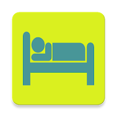 Apnea Sleep Assistant