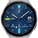 WaterDrop Pro Watch Face - Androidアプリ