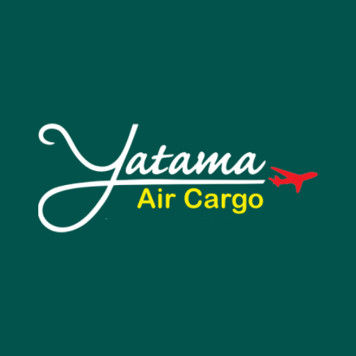 YATAMA ONLINE Mobile Apps logo