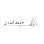 Cover Image of Download Foodbaby Wallet 1.5 APK