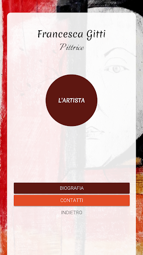 Francesca Gitti Screen 3
