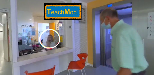 TeachMod Screen 3
