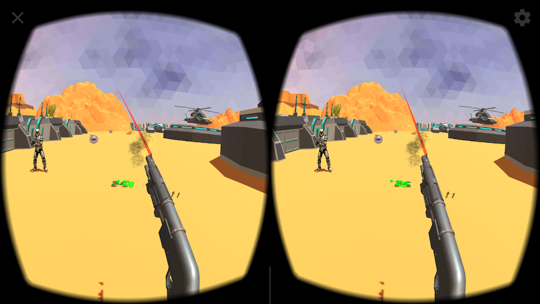 VR Arena игра. VR Арена игра мультяшная. VR Arena мультиплеер. VR Арена сама игра боевик.
