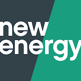 New Energy Events icon