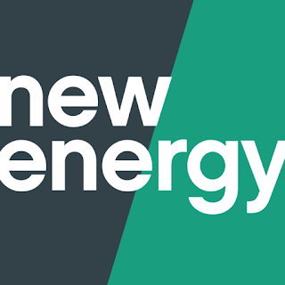 New Energy Events