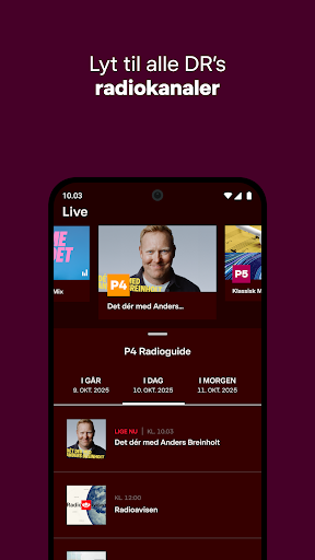 Logo https://play-lh.googleusercontent.com/ocoaqkJe2Sy64JIb2IhotNws8k4-pMnZKxwlVeW3sHhewkdcoj4AwtdEMa5E6WJDppVG7QmOAWbEguluuERrvww