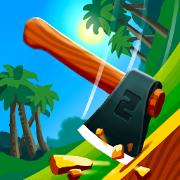Flippy Knife 2 – Blade master Mod Apk