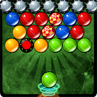 Space Bubble Shooter 2.63
