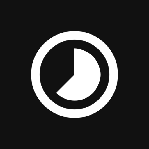 Download APK Pomoset: Time Tracker Latest Version