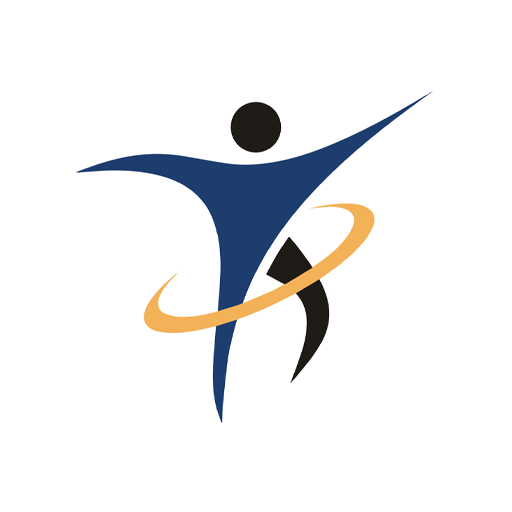Longview Physical Therapy 5.0.8 Icon
