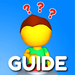 Cover Image of ダウンロード Guide For Guess Their Answer 1.0 APK