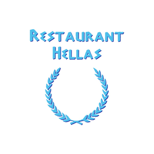 Restaurant Hellas Lübeck