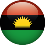 Biafra News + Radio App + TV