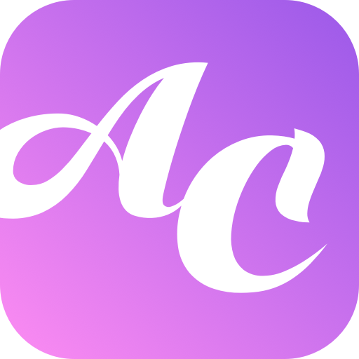 AnyClass - онлайн курсы 2.0.2 Icon