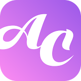 AnyClass - онлайн курсы icon