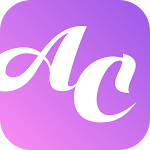AnyClass - онлайн курсы Apk