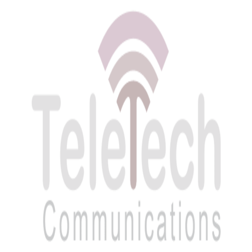 Teletech logo