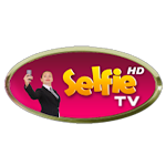 Selfie TV