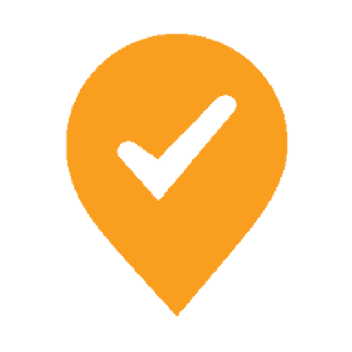 Persat Check Me logo