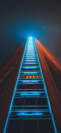 Iphone 14 Pro Max Wallpaper