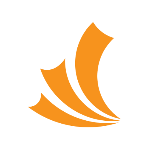 Canal Directo Mobile logo