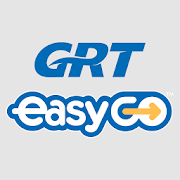 Top 1 Lifestyle Apps Like GRT easyGO - Best Alternatives