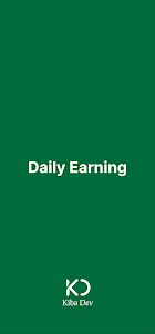 Watch Videos Daily Earn Money