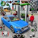 Modern Car Driving : Car Games - Androidアプリ