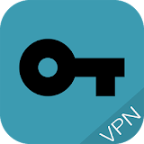 SuperVPN - Unlimited Free VPN icon
