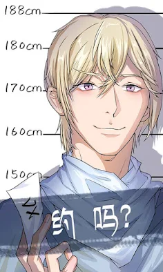 Me and my 20 scumbag boyfriend - Screenshot 1