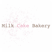 Milk Cake Bakery