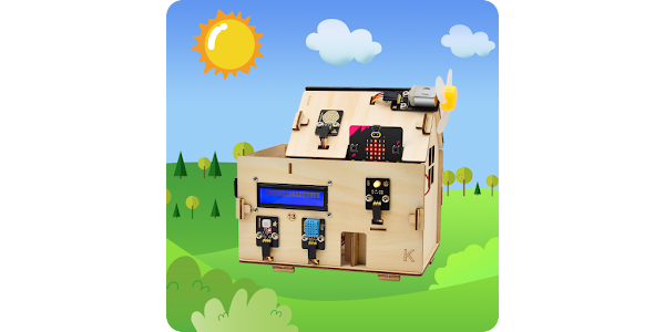 File:Ks0426 e-4.png - Keyestudio Wiki